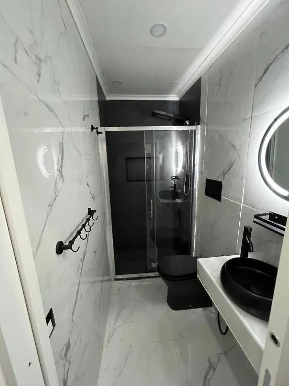 Holiday home B&B Puma Official Naples