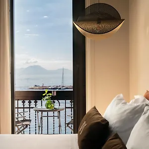 Demetra Luxury Guest house