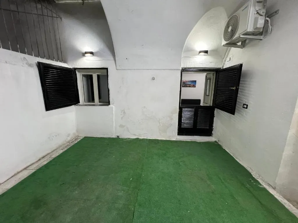 B&B Puma Official location